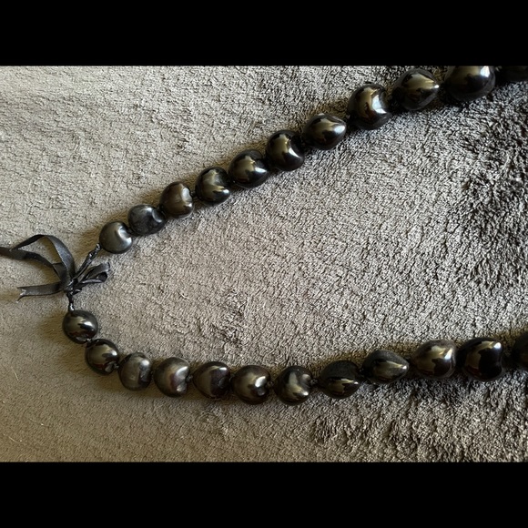 3 or 1, or 2 (let me know) Kuikui Hawaiian nut leis🌺 - Picture 9 of 10